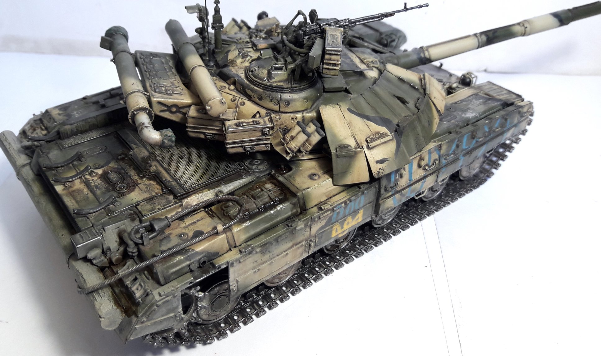 Т-64 1981 1/72 окб григоров. Т-64 1/35 скиф. Т-64 trumpeter. 64 модель. Скиф т 64а модель.