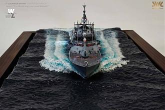 Нажмите на изображение для увеличения.

Название:	21743667_1737390979890353_3790547336631816215_o (1).jpg
Просмотров:	398
Размер:	315.3 Кб
ID:	166