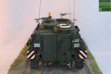 Нажмите на изображение для увеличения.

Название:	Fuchs-7.jpg
Просмотров:	280
Размер:	297.2 Кб
ID:	498