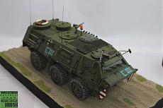 Нажмите на изображение для увеличения.

Название:	Fuchs-9.jpg
Просмотров:	274
Размер:	317.6 Кб
ID:	500