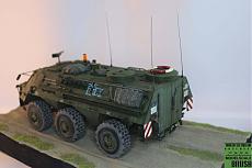 Нажмите на изображение для увеличения.

Название:	Fuchs-8.jpg
Просмотров:	287
Размер:	352.8 Кб
ID:	501