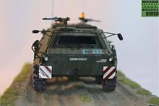 Нажмите на изображение для увеличения.

Название:	Fuchs-3.jpg
Просмотров:	274
Размер:	348.2 Кб
ID:	502