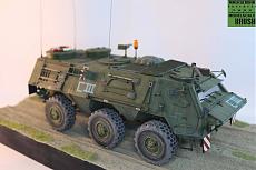 Нажмите на изображение для увеличения.

Название:	Fuchs-6.jpg
Просмотров:	261
Размер:	428.0 Кб
ID:	506