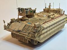 Нажмите на изображение для увеличения.

Название:	432-Bulldog-Mk3-1.jpg
Просмотров:	286
Размер:	352.5 Кб
ID:	550