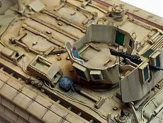 Нажмите на изображение для увеличения.

Название:	432-Bulldog-Mk3-3.jpg
Просмотров:	290
Размер:	413.9 Кб
ID:	551