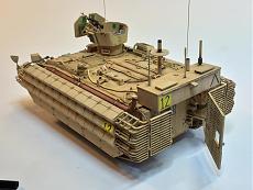 Нажмите на изображение для увеличения.

Название:	432-Bulldog-Mk3-6.jpg
Просмотров:	285
Размер:	306.9 Кб
ID:	552