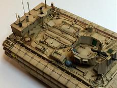 Нажмите на изображение для увеличения.

Название:	432-Bulldog-Mk3-4.jpg
Просмотров:	267
Размер:	435.4 Кб
ID:	553