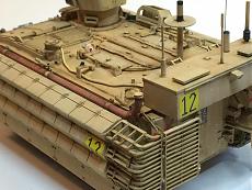 Нажмите на изображение для увеличения.

Название:	432-Bulldog-Mk3-7.jpg
Просмотров:	284
Размер:	383.7 Кб
ID:	554