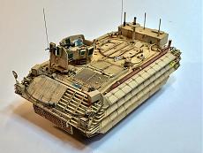 Нажмите на изображение для увеличения.

Название:	432-Bulldog-Mk3-5.jpg
Просмотров:	280
Размер:	400.2 Кб
ID:	555