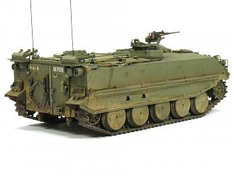 Нажмите на изображение для увеличения.

Название:	JGSDF-2.jpg
Просмотров:	290
Размер:	224.0 Кб
ID:	586