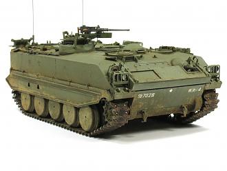 Нажмите на изображение для увеличения.

Название:	JGSDF-3.jpg
Просмотров:	279
Размер:	271.8 Кб
ID:	587