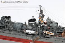 Нажмите на изображение для увеличения.

Название:	7.jpg
Просмотров:	422
Размер:	126.4 Кб
ID:	736
