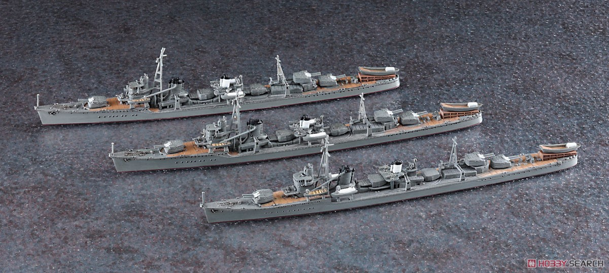 Нажмите на изображение для увеличения.  Название:	japanese-destroyers-2.jpg Просмотров:	0 Размер:	657.6 Кб ID:	891