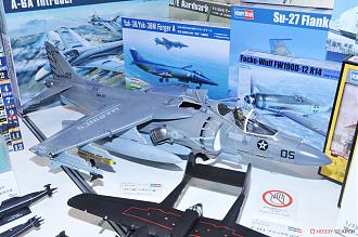 Нажмите на изображение для увеличения.

Название:	av-8b-harrier-II-2.jpg
Просмотров:	429
Размер:	839.6 Кб
ID:	899