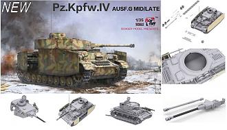 Нажмите на изображение для увеличения.

Название:	German-Pz.kpfw.IV-Ausf.G-Mid-Late-2.jpg
Просмотров:	389
Размер:	352.9 Кб
ID:	907