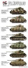 Нажмите на изображение для увеличения.

Название:	German-Pz.kpfw.IV-Ausf.G-Mid-Late-3.jpg
Просмотров:	370
Размер:	63.0 Кб
ID:	908