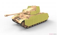 Нажмите на изображение для увеличения.

Название:	Hungarian-Medium-Tank-43-m-Turan-III-5.jpg
Просмотров:	452
Размер:	284.1 Кб
ID:	929