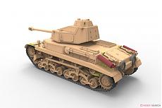 Нажмите на изображение для увеличения.

Название:	Hungarian-Medium-Tank-43-m-Turan-III-4.jpg
Просмотров:	417
Размер:	313.9 Кб
ID:	930