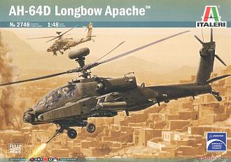 Нажмите на изображение для увеличения.

Название:	AH-64D-Longbow-Apache-1.jpg
Просмотров:	395
Размер:	778.4 Кб
ID:	936