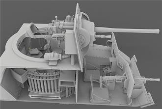 Нажмите на изображение для увеличения.

Название:	cruser-tank-mk-iia-4.jpg
Просмотров:	367
Размер:	125.7 Кб
ID:	948