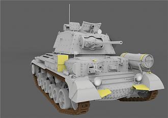 Нажмите на изображение для увеличения.

Название:	cruser-tank-mk-iia-3.jpg
Просмотров:	370
Размер:	123.4 Кб
ID:	949