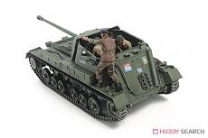 Нажмите на изображение для увеличения.

Название:	British-Self-Propelled Anti-Tank-Gun-Archer-3.jpg
Просмотров:	348
Размер:	103.5 Кб
ID:	970