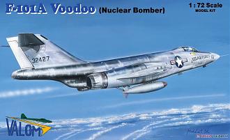 Нажмите на изображение для увеличения.

Название:	f101a-1.jpg
Просмотров:	374
Размер:	420.3 Кб
ID:	977