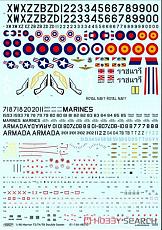 Нажмите на изображение для увеличения.

Название:	kinetic-t-harrier-decal.jpg
Просмотров:	368
Размер:	253.2 Кб
ID:	982