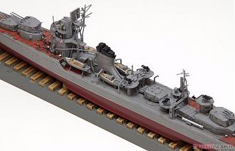 Нажмите на изображение для увеличения.

Название:	wave-1350-IJN-Destroyer-Fuyuzuki-1945-2.jpg
Просмотров:	426
Размер:	236.4 Кб
ID:	988