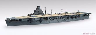 Нажмите на изображение для увеличения.

Название:	fujimi-2.jpg
Просмотров:	399
Размер:	143.9 Кб
ID:	991
