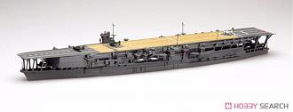 Нажмите на изображение для увеличения.

Название:	fujimi-3.jpg
Просмотров:	414
Размер:	135.0 Кб
ID:	992