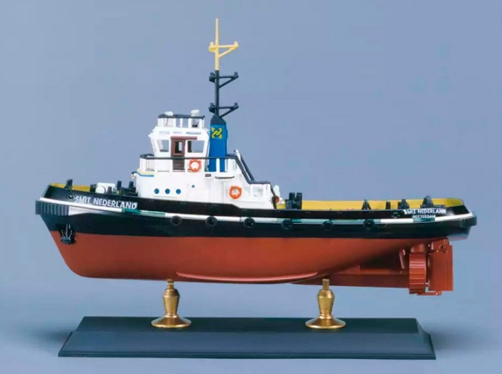 Нажмите на изображение для увеличения.

Название:	smit-nederland-3.jpg
Просмотров:	112
Размер:	166.3 Кб
ID:	1000