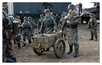 Нажмите на изображение для увеличения.

Название:	ww2-14.jpg
Просмотров:	503
Размер:	290.3 Кб
ID:	1065