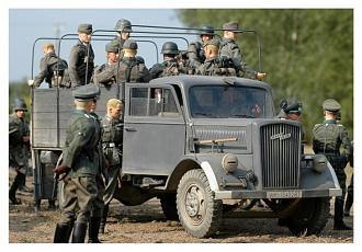 Нажмите на изображение для увеличения.

Название:	ww2-21.jpg
Просмотров:	508
Размер:	298.5 Кб
ID:	1068