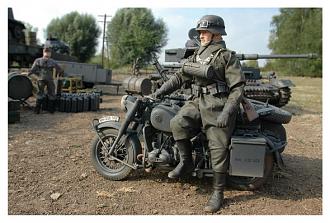 Нажмите на изображение для увеличения.

Название:	ww2-19.jpg
Просмотров:	533
Размер:	312.5 Кб
ID:	1070