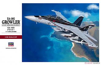 Нажмите на изображение для увеличения.

Название:	EA-18G-Growler-1.jpg
Просмотров:	1988
Размер:	370.0 Кб
ID:	885