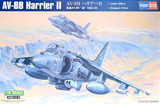 Нажмите на изображение для увеличения.

Название:	av-8b-harrier-II-1.jpg
Просмотров:	787
Размер:	781.1 Кб
ID:	898