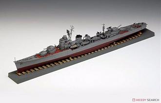 Нажмите на изображение для увеличения.

Название:	wave-1350-IJN-Destroyer-Fuyuzuki-1945.jpg
Просмотров:	562
Размер:	165.8 Кб
ID:	987