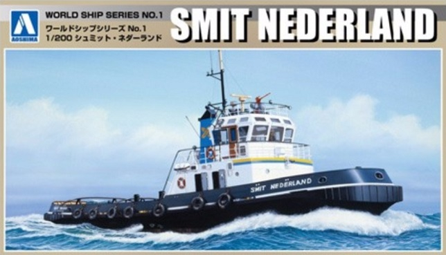Нажмите на изображение для увеличения.

Название:	smit-nederland-1.jpg
Просмотров:	314
Размер:	182.2 Кб
ID:	999