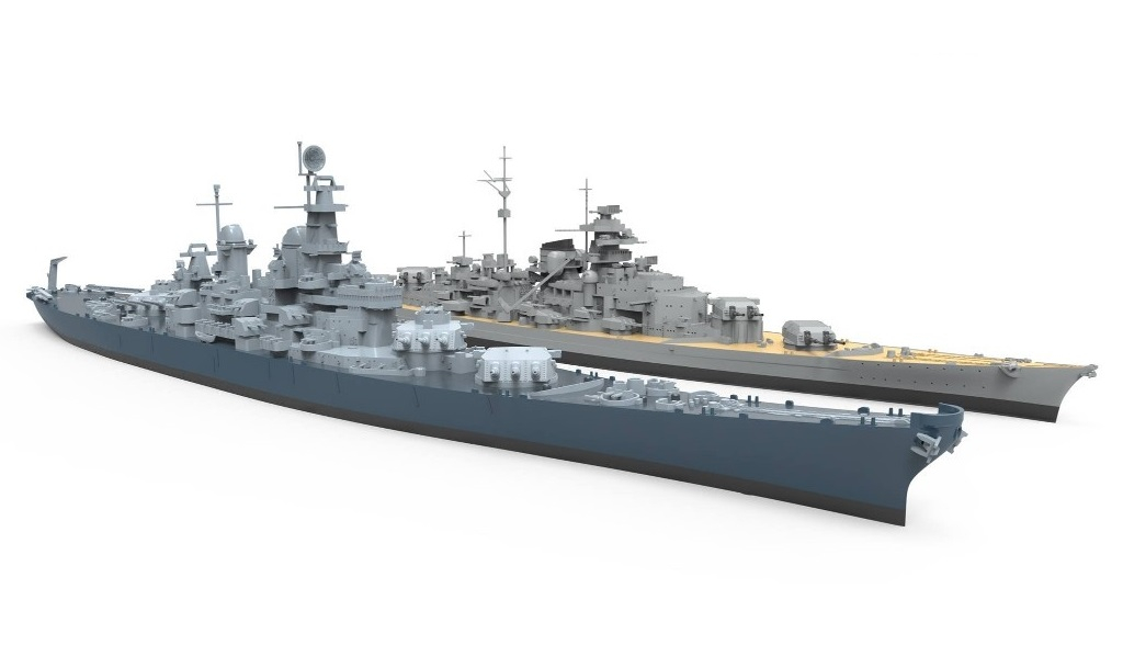 Нажмите на изображение для увеличения.

Название:	bismark-missouri-2.jpg
Просмотров:	365
Размер:	152.7 Кб
ID:	996