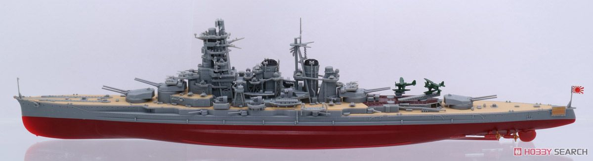 Нажмите на изображение для увеличения.

Название:	Fujimi-IJN-Battleship-Kongo-2.jpg
Просмотров:	327
Размер:	166.0 Кб
ID:	984