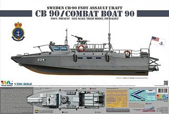 Нажмите на изображение для увеличения.

Название:	CB90.jpg
Просмотров:	774
Размер:	266.7 Кб
ID:	938