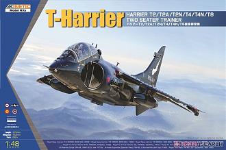 Нажмите на изображение для увеличения.

Название:	kinetic-t-harrier.jpg
Просмотров:	524
Размер:	242.4 Кб
ID:	981
