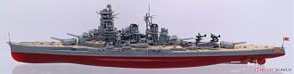 Нажмите на изображение для увеличения.

Название:	fujimi-1.jpg
Просмотров:	552
Размер:	142.1 Кб
ID:	990