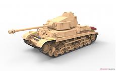 Нажмите на изображение для увеличения.

Название:	Hungarian-Medium-Tank-43-m-Turan-III-3.jpg
Просмотров:	709
Размер:	269.2 Кб
ID:	928