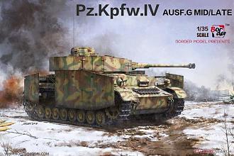 Нажмите на изображение для увеличения.

Название:	German-Pz.kpfw.IV-Ausf.G-Mid-Late-1.jpg
Просмотров:	725
Размер:	415.9 Кб
ID:	906