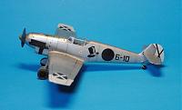 Нажмите на изображение для увеличения.  Название:	Messerschmitt-Bf109AB-Legion-Condor-6.jpg Просмотров:	0 Размер:	327.1 Кб ID:	925