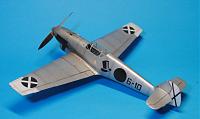 Нажмите на изображение для увеличения.  Название:	Messerschmitt-Bf109AB-Legion-Condor-2.jpg Просмотров:	0 Размер:	461.9 Кб ID:	923