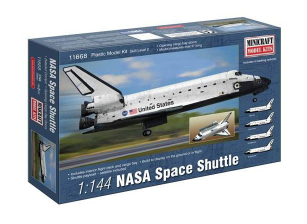 Нажмите на изображение для увеличения.

Название:	NASA-Space- Shuttle-model-2.jpg
Просмотров:	342
Размер:	195.3 Кб
ID:	945