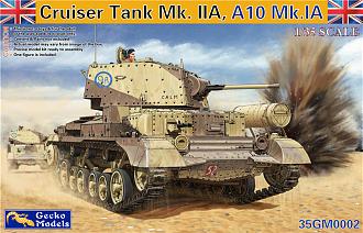 Нажмите на изображение для увеличения.

Название:	cruser-tank-mk-iia-1.jpg
Просмотров:	567
Размер:	454.9 Кб
ID:	947